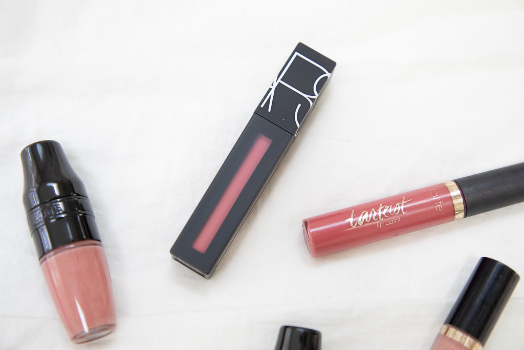 The Best Lip Stains That Won't Dry Out Your Lips – Sunseeking in Style