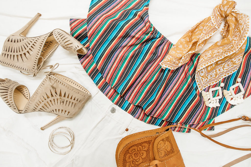 Cinco de Mayo Outfit Inspo to Wear All Summer Long – Sunseeking in Style